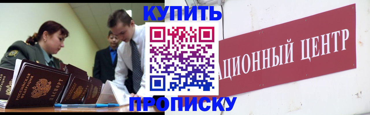 прописка поиск в Алтайском крае